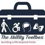 The Ability Toolbox