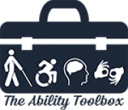 The Ability Toolbox