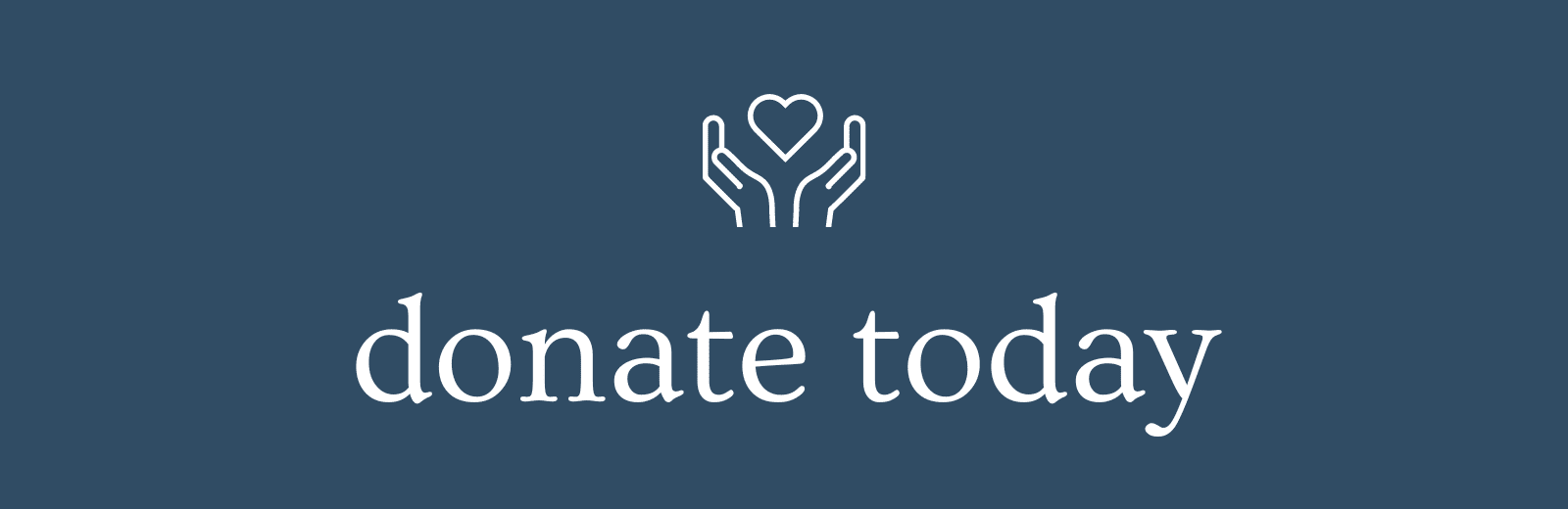 Donate to The Ability Toolbox