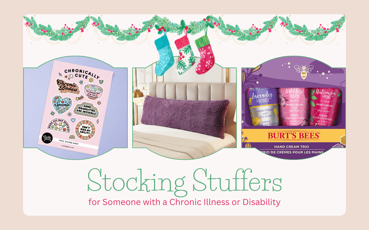 https://n7v5a9y2.rocketcdn.me/wp-content/uploads/2022/12/stocking-stuffers-chronic-illness-disability.png