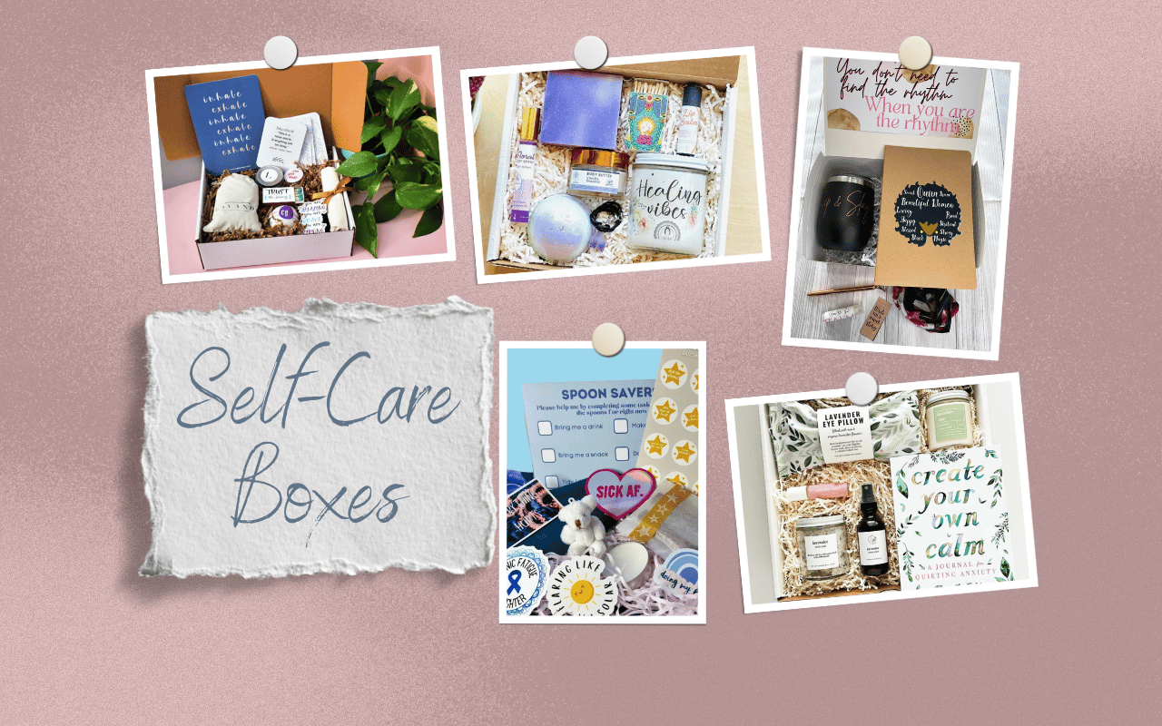 https://n7v5a9y2.rocketcdn.me/wp-content/uploads/2023/01/self-care-boxes-mental-health-kits.png