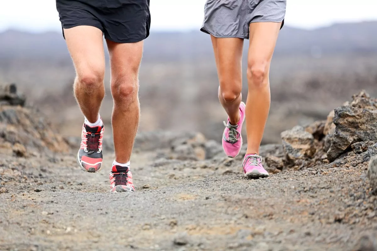 How to manage varicose veins through fitness and lifestyle changes